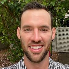 Welcome aboard Glenvill Homes! Thanks for coming along to our Client  Christmas Lunch today, looking forward to a positive partnership with you  and the team Brayden Shaw.