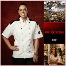 We did not find results for: For Its 18th Season Hell S Kitchen Returns With A Twist Pitting Veteran Contestants Against Rookies Axel Perez Blog