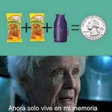 Clima El Salvador 3.0