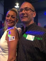 Chris Stunkel's Instagram, Twitter & Facebook