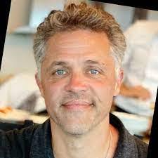 Jeff Cottle's Instagram, Twitter & Facebook