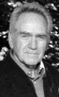 Reed Bowen Obituary (2011)
