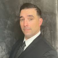 100+ "Dave Noe" profiles