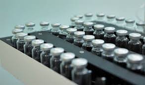 The basis of upcoming pfizer and moderna coronavirus vaccines. Racgp What If Australia Can T Make Mrna Covid Vaccines Locally