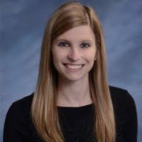 80+ "Mckelvey" profiles