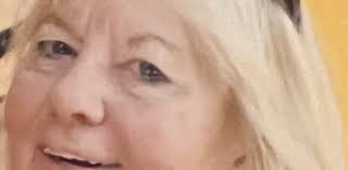 Office, Author at Dierna Funeral Home