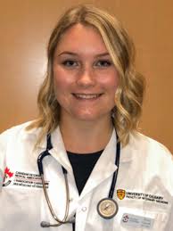 2020-2021 Merck Animal Health Scholarship