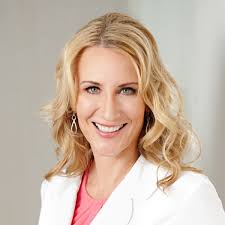 Dermatology Providers in Bend, OR