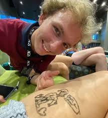 isabella galloway ౨ৎ (@isab3l3a) • Instagram photos and videos