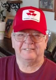 Clarkson E. Burrell Obituary February 22, 2021