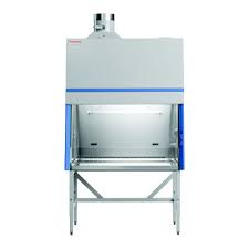 Wiring diagram for the purifier logic class ii a2/b2 biosafety cabinet, 115 v 50/60hz operation. Thermo Scientific Biological Safety Cabinets Class Ii Type B2 Biohazard Cabinets Biological Safety Cabinets Microbiological Safety Cabinet Bsc à¤¬ à¤¯ à¤¸ à¤« à¤Ÿ à¤• à¤¬ à¤¨ à¤Ÿ Biolinx Labsystems Private Limited Navi Mumbai Id 8314830891