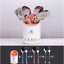 Di pasaran harga piring kaca per 1 lusin (isi 12 pcs) dijual mulai dari rp44 ribuan hingga rp63 ribuan. Sendok Makan Garpu Makan Stainless 1 Lusin Isi 13 Pcs Terbaru Juli 2021 Harga Murah Kualitas Terjamin Blibli