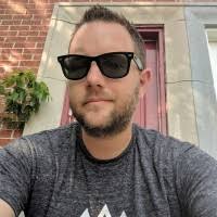 80+ "Flintoff" profiles