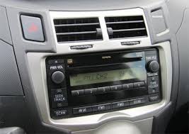 Check out these step by step pairing smartphone and bluetooth directions. Toyota Yaris 2005 2011 Car Radio Touchscreen Dvd Gps Usb Sd Ipod Bluetooth Tv Autoradio Gps Discount