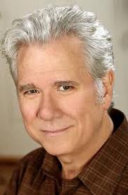He started to produce music late 2006 and switched up. John Larroquette Imdb