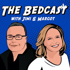 We can convert that very quickly to a product that your body isn't going to notice and so it doesn't taste bad or smell bad to you, and it's completely harmless. Ep 1 This Water Tastes Funny By The Bedcast A Podcast On Anchor