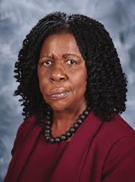 MSU Pegasus Press Spring Summer 2021