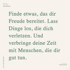 Spruch Des Tages Spruche Zitate Sprichworter Witze