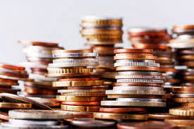 While its website can use a little work, cyberbeg is a great website if you're looking for rich people giving away money. The Spiritual Meaning Of Finding Money Co Manifesting