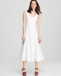 Eileen Fisher Linen Dress Women Bloomingdale S Linen Dress Women Dresses Eileen Fisher Linen Dress