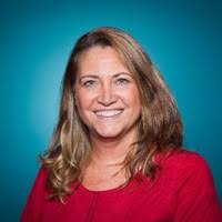 Mini Sharma Email & Phone Number