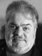 David Broyles Obituary (1963