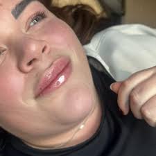 Blooming aesthetics & beauty clinic