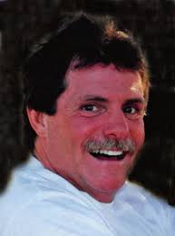 Mark PHALEN Obituary