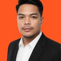 50+ "Pisano" profiles