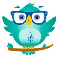 Na rosyjski tłumaczymy teksty techniczne tłumaczenia ustne fachowo, rzetelnie. Darmowy Tlumacz Z Rosyjskiego Na Polski Online Wlasciwe Tlumaczenie