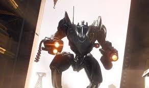 According to the fortnite update 10.0 patch notes, season x introduces the brute mech suit, which can be piloted by two players. Fortnite Remove The Mech Epic Releases New Brute Update After Fan Complaints Gaming Entertainment Express Co Uk