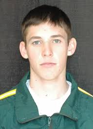 2005-06 Wrestling Roster