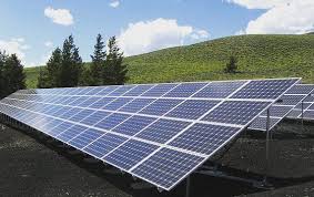 Www Photovoltaik One Sonne Solar Solaris Photovoltaik Photovoltaic Energie Erneuerbareenerg Green Energy Solar Solar Panels Renewable Sources Of Energy