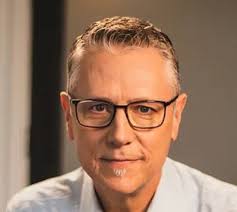 JIM BRADY TO REJOIN THE BOOTH BROTHERS ON JANUARY 7, 2022