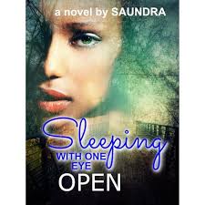 Sleeping With One Eye Open