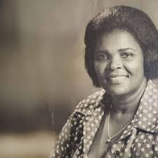 The Original Memory Book for the late Olwyn L Clarke by Print Works at The  Huyler Group