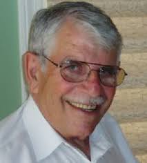 Obituary: Frank S. Lucente