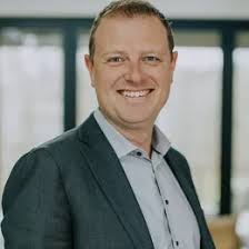 Find Realtors & Real Estate Agents in Washougal, WA