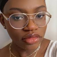 100+ "Monestime" profiles