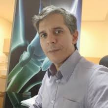 Jose Marcello Sales Bruno, Especialista Ortopedista e Traumatologista em  Fortaleza