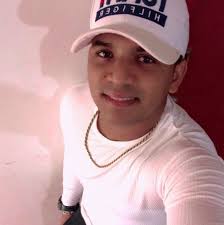 Yeriker Aristiguieta