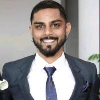 500+ "Hansley" profiles