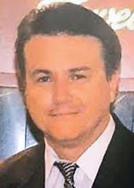 George Thomas Vaught: Longs