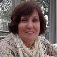 80+ "Pat Stringer" profiles