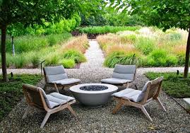 Fire Pit With Adirondack Chairs Stuhlede Com Feuerstellen Im Freien Feuerstellen Sitz Feuerstelle Garten