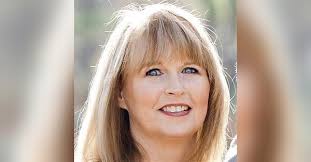 Rachel Shuler Obituary