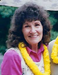 Bertha Regester Obituary December 11, 2021