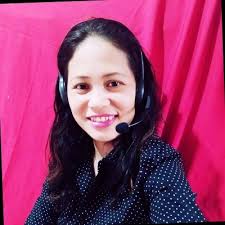 🚀 GLOBO is not slowing down, even as we head towards the end of the year! 