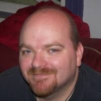 50+ "Frederic Bean" profiles