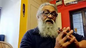 MUST WATCH: Indian Ocean's Rahul Ram sing